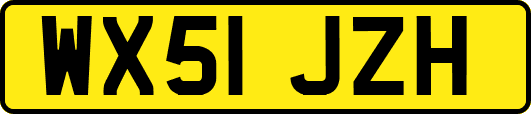 WX51JZH