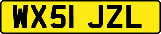 WX51JZL