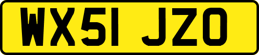 WX51JZO