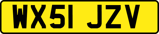 WX51JZV