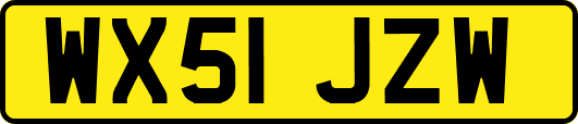 WX51JZW