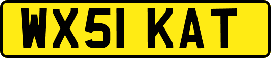 WX51KAT