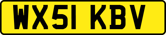 WX51KBV