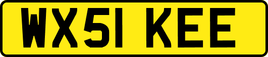 WX51KEE