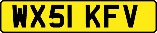 WX51KFV