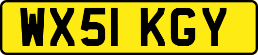 WX51KGY