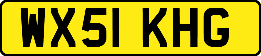 WX51KHG
