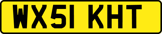 WX51KHT