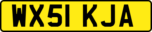 WX51KJA