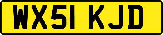 WX51KJD