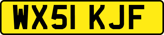 WX51KJF