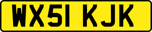 WX51KJK