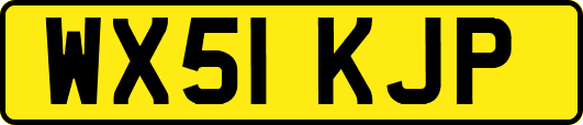 WX51KJP