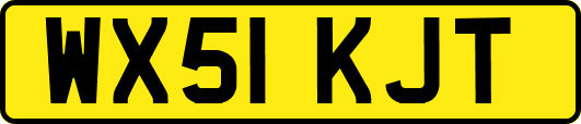 WX51KJT