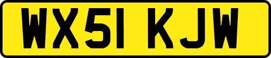 WX51KJW
