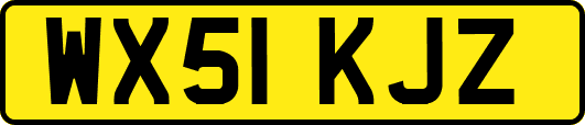 WX51KJZ