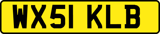 WX51KLB