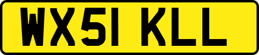 WX51KLL