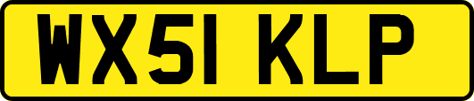 WX51KLP