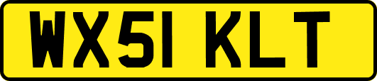 WX51KLT