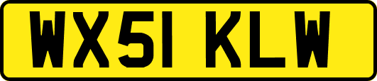 WX51KLW