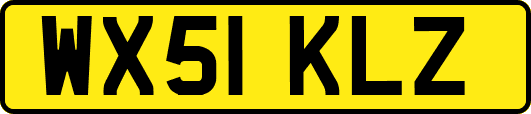 WX51KLZ