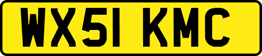 WX51KMC