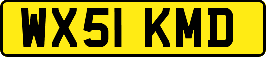 WX51KMD