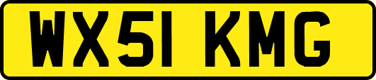 WX51KMG