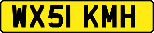 WX51KMH