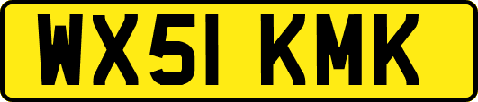 WX51KMK