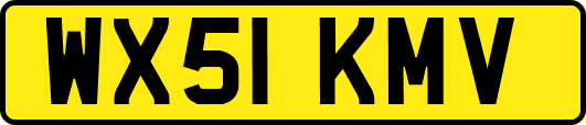 WX51KMV