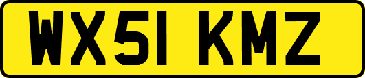 WX51KMZ