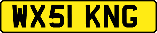 WX51KNG
