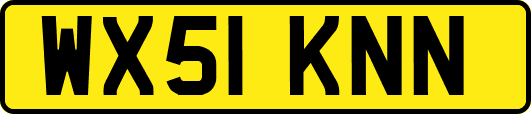 WX51KNN