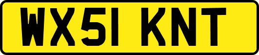 WX51KNT
