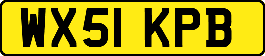 WX51KPB