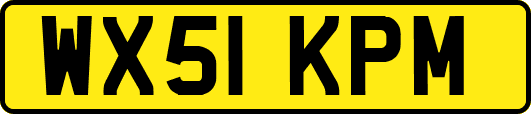WX51KPM