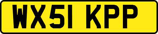 WX51KPP