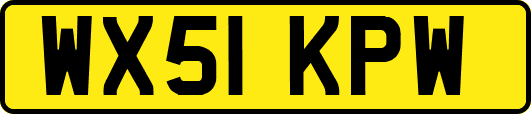 WX51KPW