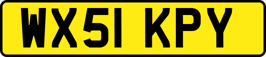WX51KPY
