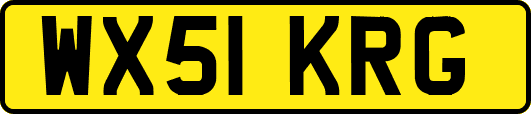 WX51KRG