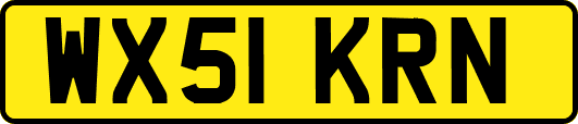 WX51KRN