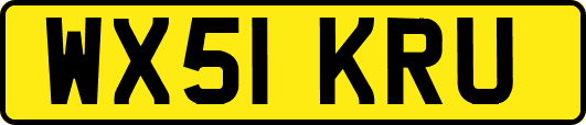 WX51KRU