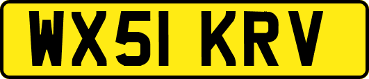 WX51KRV
