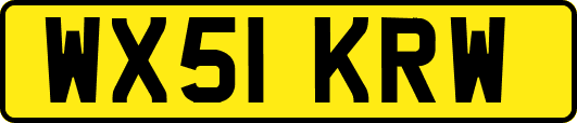 WX51KRW