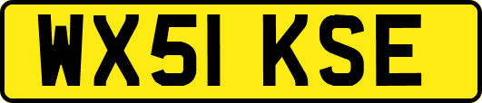 WX51KSE