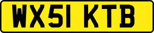 WX51KTB