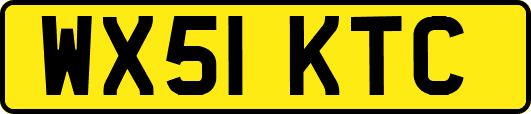 WX51KTC