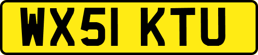 WX51KTU